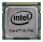 Intel Core i5-750 (4x 2.66GHz) SLBLC CPU Sockel 1156   #5662