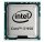 Intel Core i7-950 (4x 3.06GHz) SLBEN CPU Sockel 1366   #2934