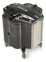 ASUS V-60 CPU COOLER cooler for socket 775   #27882