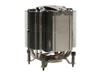 ASUS V-60 CPU COOLER cooler for socket 775   #27882
