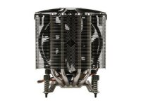 ASUS V-60 CPU Cooler Kühler für Sockel 775   #27882