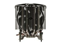 ASUS V-60 CPU COOLER cooler for socket 775   #27882