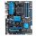 Upgrade bundle - ASUS M5A99FX Pro R2.0 + AMD FX-6100 + 4GB RAM #103425