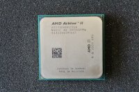 Aufrüst Bundle - ASUS M5A99FX Pro R2.0 + Athlon II X2 235e + 4GB RAM #103320