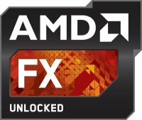 Aufrüst Bundle - ASUS M5A99FX Pro R2.0 + AMD FX-4100 + 4GB RAM #103410