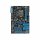 ASUS P8H61/USB3 Intel H61 mainboard ATX socket 1155   #5871