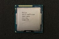Aufrüst Bundle - ASUS P8P67-M Pro + Intel i3-3240 + 4GB RAM #77120