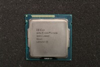 Upgrade bundle - ASUS P8P67-M Pro + Intel i3-3250 + 16GB RAM #77125