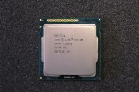Upgrade bundle - ASUS P8P67-M Pro + Intel i5-3570K + 4GB RAM #77186