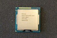 Aufrüst Bundle - ASUS P8P67-M Pro + Pentium G2020 + 16GB RAM #77215