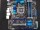 Upgrade bundle - ASUS P8P67-M Pro + Pentium G640 + 16GB RAM #77233
