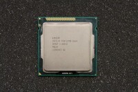 Aufrüst Bundle - ASUS P8P67-M Pro + Pentium G640 + 4GB RAM #77234