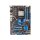 ASUS M4A87TD/USB3 AMD 870 mainboard ATX socket AM3   #6809