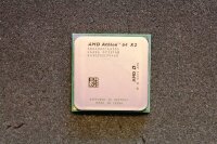 Upgrade bundle - ASUS M4A785G HTPC + Athlon 64 X2 5000 + 8GB RAM #78887