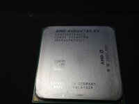 Aufrüst Bundle - ASUS M4A785G HTPC + Athlon 64 X2 5200 + 4GB RAM #78895