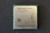 Aufrüst Bundle - ASUS M4A785G HTPC + Athlon X2 6000 + 4GB RAM #78916