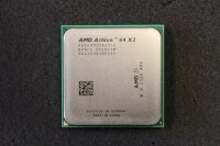 Aufrüst Bundle - ASUS M4A785G HTPC + Athlon X2 4600 + 8GB RAM #78935