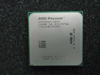 Upgrade bundle - ASUS M4A785G HTPC + Phenom X4 9500 + 4GB RAM #78994