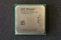 Upgrade bundle - ASUS M4A785G HTPC + Phenom X4 9550 + 8GB RAM #78998