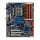 Aufrüst Bundle - ASUS P6T SE + Intel Core i7-920 + 8GB RAM #59677
