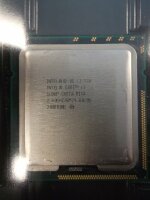 Aufrüst Bundle - ASUS P6T SE + Intel Core i7-930 + 12GB RAM #59685