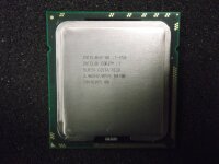 Aufrüst Bundle - ASUS P6T SE + Intel Core i7-950 + 4GB RAM #59703