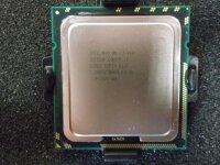 Aufrüst Bundle - ASUS P6T SE + Intel Core i7-960 + 4GB RAM #59710
