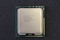 Upgrade bundle - ASUS P6T SE + Intel Core i7-965 + 16GB RAM #59714