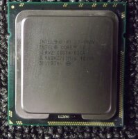 Upgrade bundle - ASUS P6T SE + Intel Core i7-990X + 4GB RAM #59752