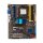 ASUS M4A78-E AMD 770 mainboard ATX socket AM2 AM2+ AM3   #6468