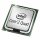 Aufrüst Bundle - ASUS P5KPL-AM + Intel Q8200 + 4GB RAM #92765