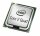 Aufrüst Bundle - ASUS P5KPL-AM + Intel Q9400 + 4GB RAM #92781