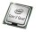 Aufrüst Bundle - ASUS P5KPL-AM + Intel Q9550 + 4GB RAM #92789