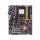 ASUS M3A78 Pro AMD 780 mainboard ATX  socket AM2 AM2+   #6844