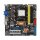 ASUS M3A78-CM AMD 780V Mainboard Micro ATX  Sockel AM2 AM2+   #28791
