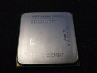 Aufrüst Bundle - Crosshair II Formula + Athlon 64 X2 5000 + 8GB RAM #69396