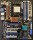 Aufrüst Bundle - Crosshair II Formula + Athlon X2 4600 + 8GB RAM #69465