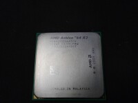 Aufrüst Bundle - Crosshair II Formula + Athlon X2 4200 + 4GB RAM #69332
