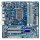 Aufrüst Bundle - Gigabyte GA-P55M-UD2 + Intel i5-661 + 16GB RAM #80591