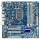 Aufrüst Bundle - Gigabyte GA-P55M-UD2 + Intel i5-661 + 8GB RAM #80594