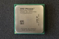 Aufrüst Bundle - MA785GM-US2H + Phenom X4 9550 + 4GB RAM #58019