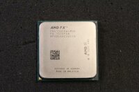 Aufrüst Bundle - Gigabyte GA-990FXA-D3 + AMD FX-4130 + 4GB RAM #83319