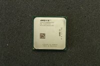 Aufrüst Bundle - Gigabyte GA-990FXA-D3 + AMD FX-6300 + 4GB RAM #83337