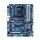 Aufrüst Bundle - Gigabyte GA-990FXA-D3 + Phenom II X2 550 + 4GB RAM #83364