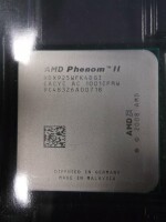 Aufrüst Bundle - Gigabyte GA-990FXA-D3 + Phenom II X4 925 + 16GB RAM #83411