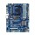 Aufrüst Bundle - Gigabyte GA-990FXA-D3 + Phenom II X6 1045T + 4GB RAM #83454