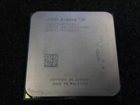 Aufrüst Bundle - MA790FXT-UD5P + Athlon II X4 630 + 4GB RAM #74676