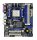 Aufrüst Bundle - ASRock N68-GE3 UCC + Athlon II X3 440 + 4GB RAM #139538