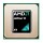 Aufrüst Bundle - ASRock N68-GE3 UCC + Athlon II X4 620 + 8GB RAM #139582