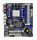 Aufrüst Bundle - ASRock N68-GE3 UCC + Phenom II X2 550 + 8GB RAM #139630